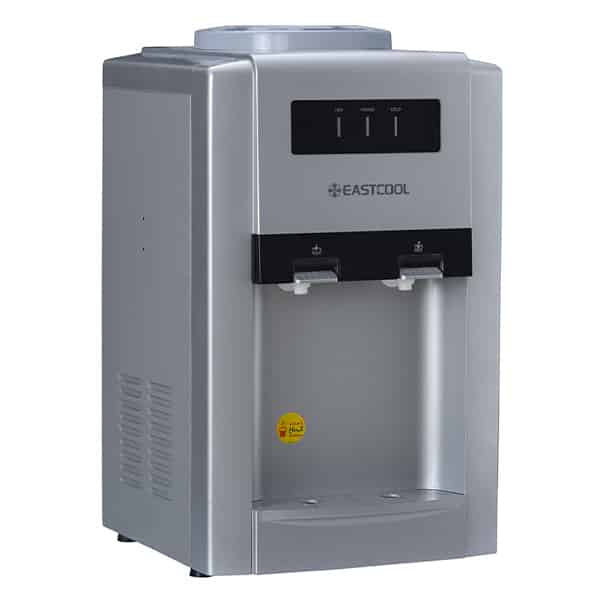 آبسردکن ایستکول مدل TM-DK 430