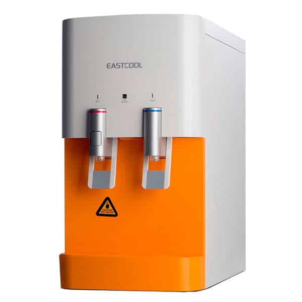 آبسردکن ایستکول مدل TM-DW 305 UF