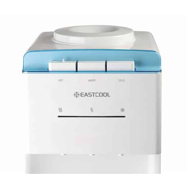 آبسرکن ایستکول مدل TM-DW 414