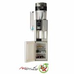 آبسردکن ایستکول مدل TM-RK 216 یخچال دار