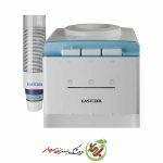 آبسردکن ایستکول مدل TM-RW 410N