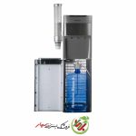 آبسردکن ایستکول مدل TM-SG 400P منبع مخفی