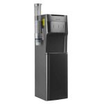 آبسردکن ایستکول مدل TM-SG 400P