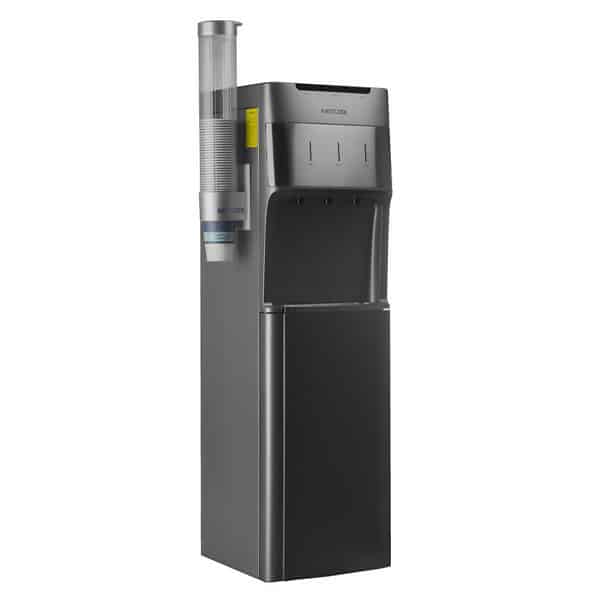 آبسردکن ایستکول مدل TM-SG 400P