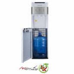 آبسردکن ایستکول مدل TM-SW 400P منبع مخفی