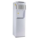 آبسردکن ایستکول مدل TM-SW 400P