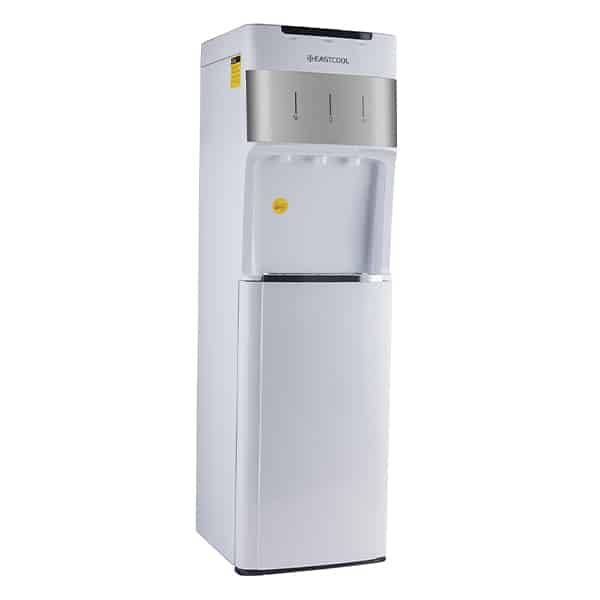 آبسردکن ایستکول مدل TM-SW 400P