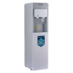 آبسرکن ایستکول مدل مدل TM-SW 438