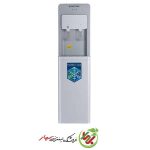 آبسردکن ایستکول مدل TM-SW 441 R اتصال به اب شهری