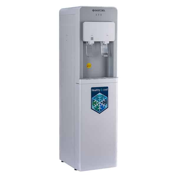 آبسردکن ایستکول مدل TM-SW 441 R