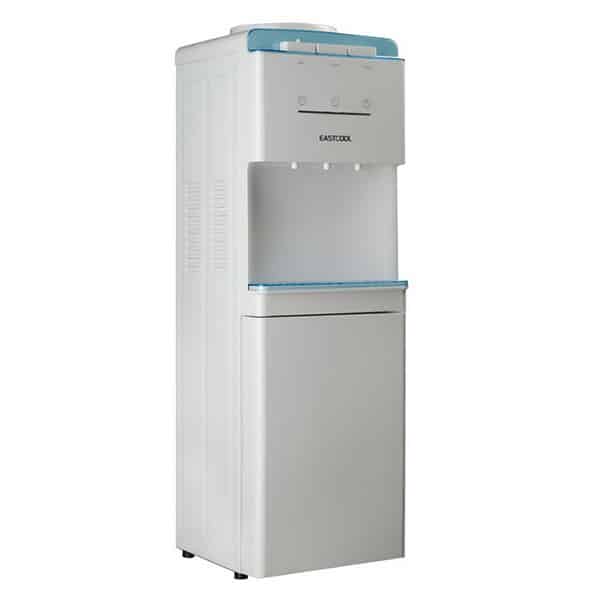 ابسرکن ایستکول مدل TM-RW 410N