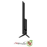 تلویزیون ال ای دی بست مدل 43BN2075 FHD
