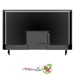 تلویزیون ال ای دی بست مدل 43BN2075