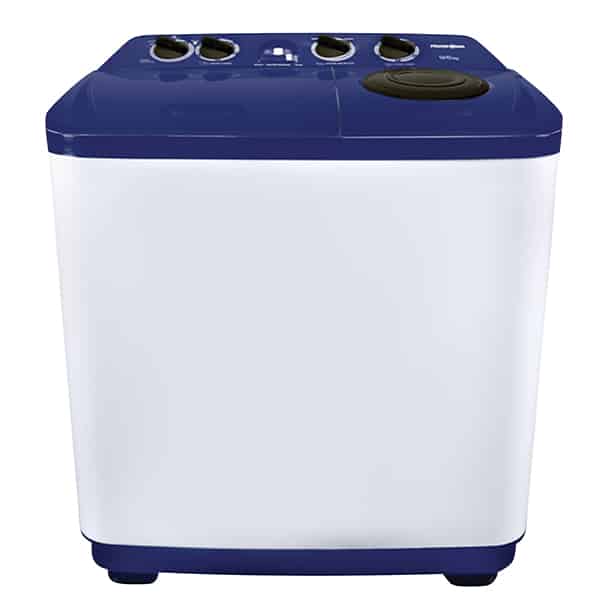 لباسشویی پاکشوما PWN-9654BJ