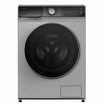 لباسشویی پاکشوما TFB-76408