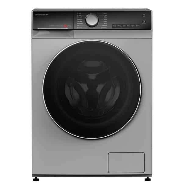 لباسشویی پاکشوما TFB-76408