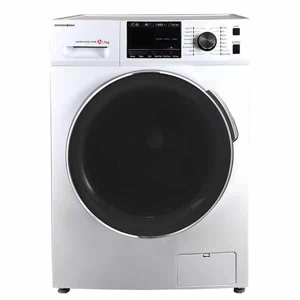 لباسشویی پاکشوما TFB-76414