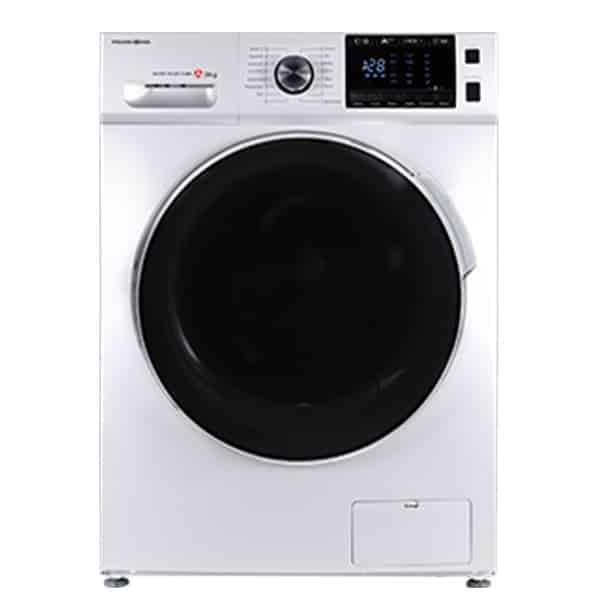 لباسشویی پاکشوما TFB-86402