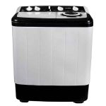 لباسشویی دوقلو پاکشوما PWT-7241KJ