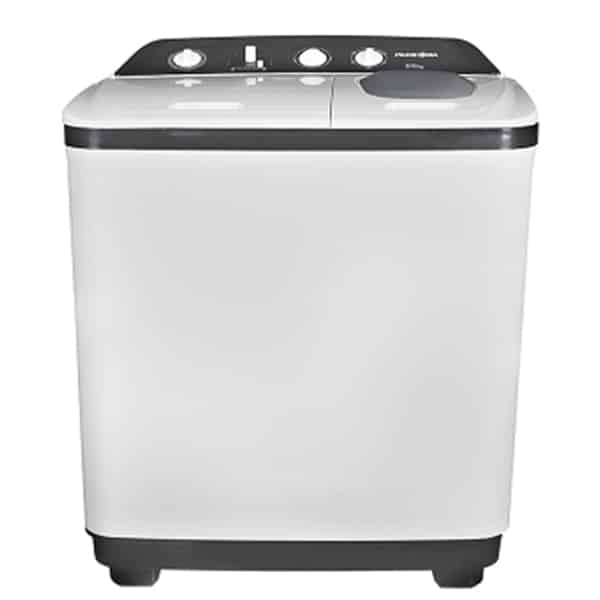 لباسشویی پاکشوما PWT-8573AJ