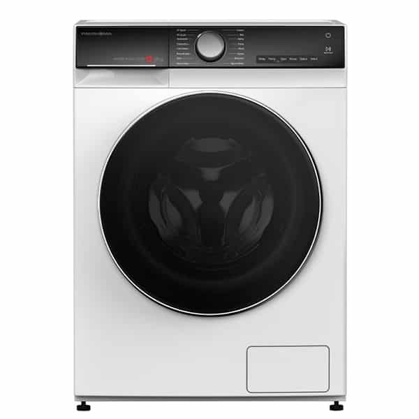 لباسشویی پاکشوما TFB-86408