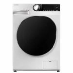 لباسشویی پاکشوما TFB-96407