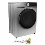 ماشین لباسشویی پاکشوما مدل TFB-96407