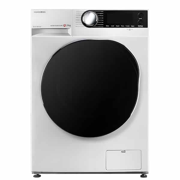 لباسشویی پاکشوما TFB-96407