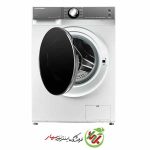 ماشین لباسشویی پاکشوما مدل TFB-96413