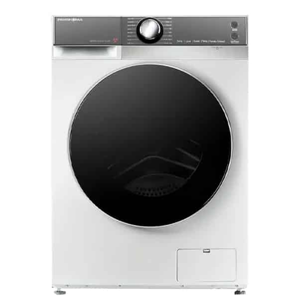 لباسشویی پاکشوما TFB-96413