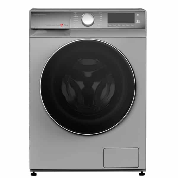 لباسشویی پاکشوما TFB-96418