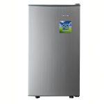 یخچال ایستکول مدل TM-835-DC