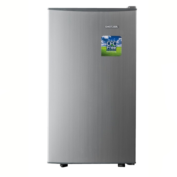 یخچال ایستکول مدل TM-835-DC