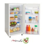 یخچال ایستکول مدل TM-919-DC(12ولت)