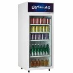 یخچال ایستکول مدل TM-9515 CS