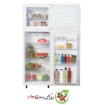 یخچال ایستکول مدل TM-96200-DC (12 ولت) 12فوت