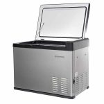 یخچال ایستکول مدل TM-9640-DC