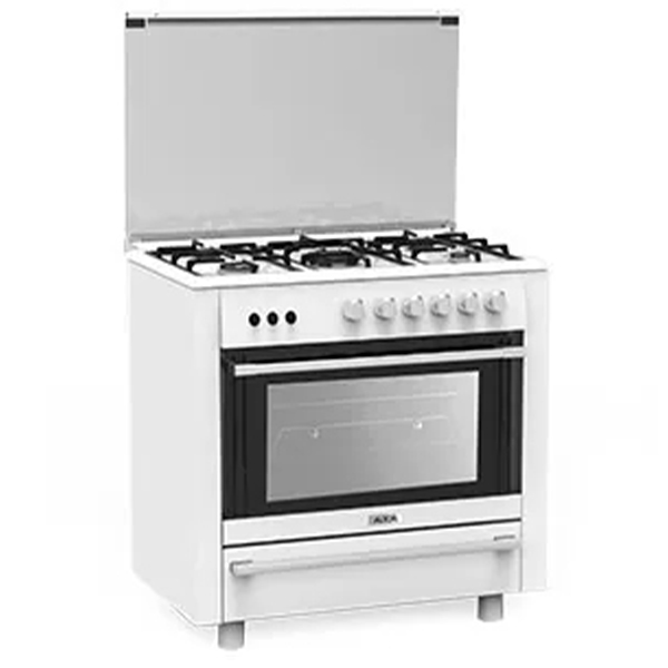 اجاق گاز آلتون مدل MA2W