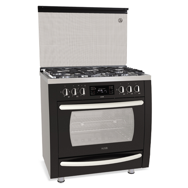 اجاق گاز آلتون مدل MDB