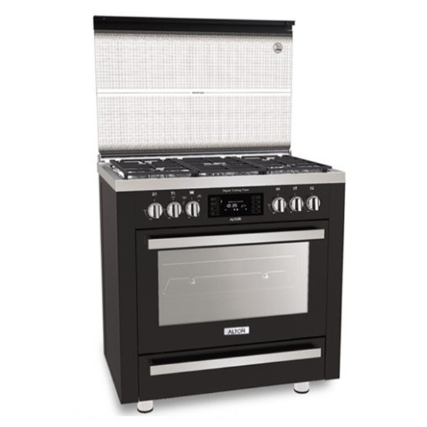 اجاق گاز آلتون مدل MXB