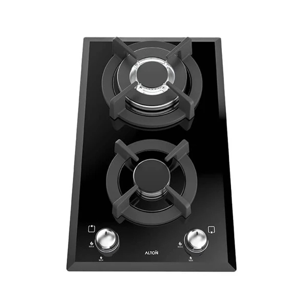 اجاق گاز آلتون G202