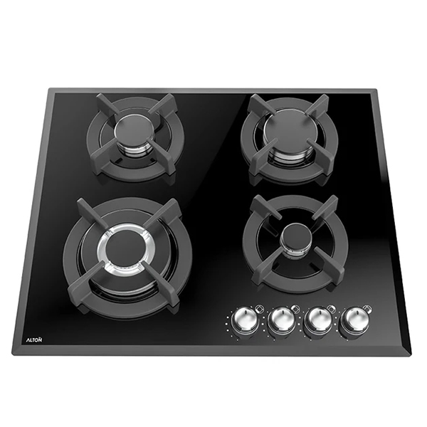 اجاق گاز آلتون G403