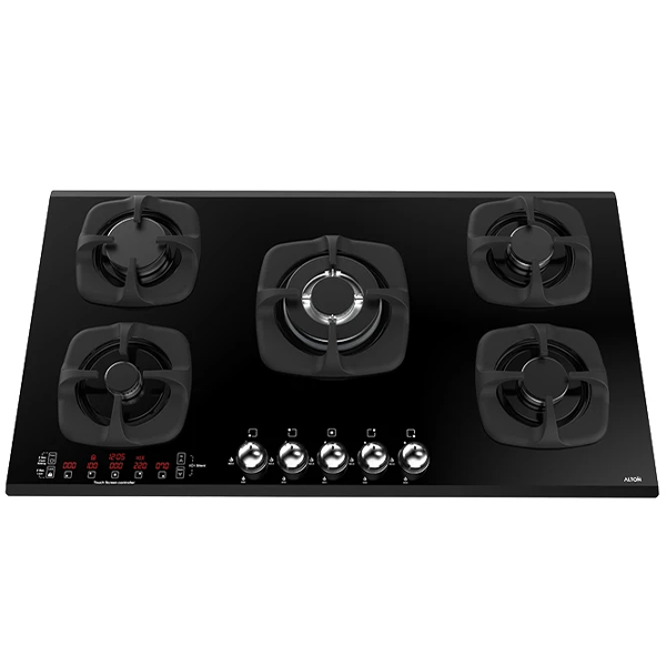 اجاق گاز آلتون G516D