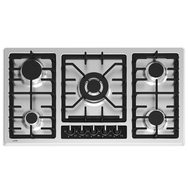 اجاق گاز آلتون G522