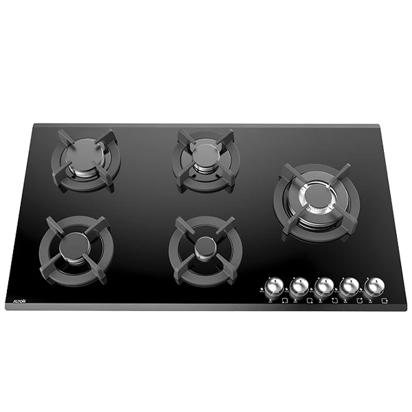 اجاق گاز آلتون G528