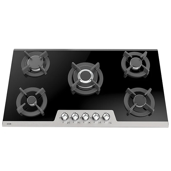 اجاق گاز آلتون GS526