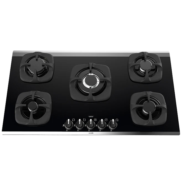 اجاق گاز آلتون IG519