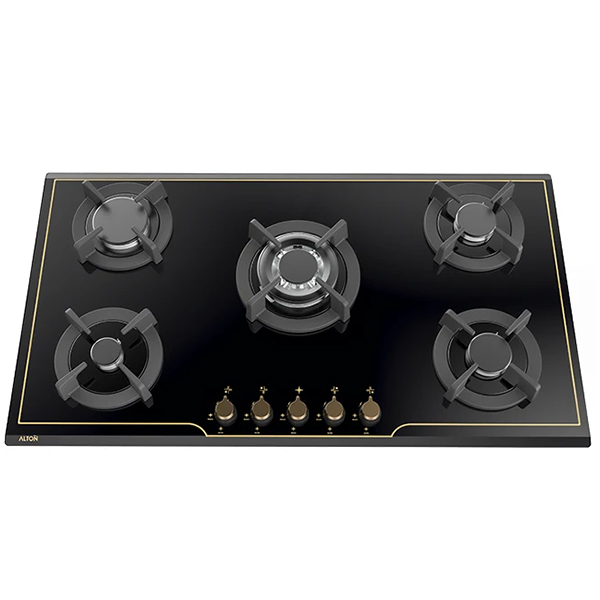 اجاق گاز آلتون IG521