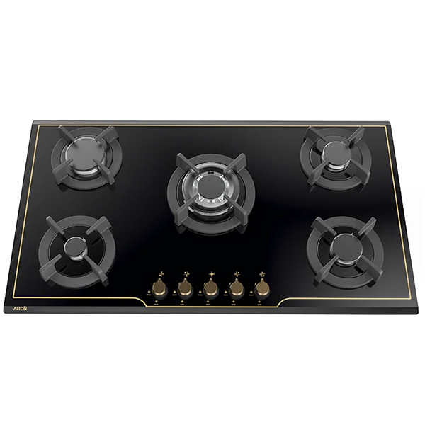 اجاق گاز آلتون IG521W