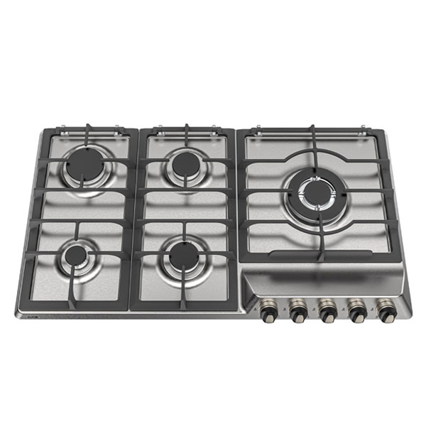 خرید اجاق-گاز-رومیزی-آلتون-مدل-IS516